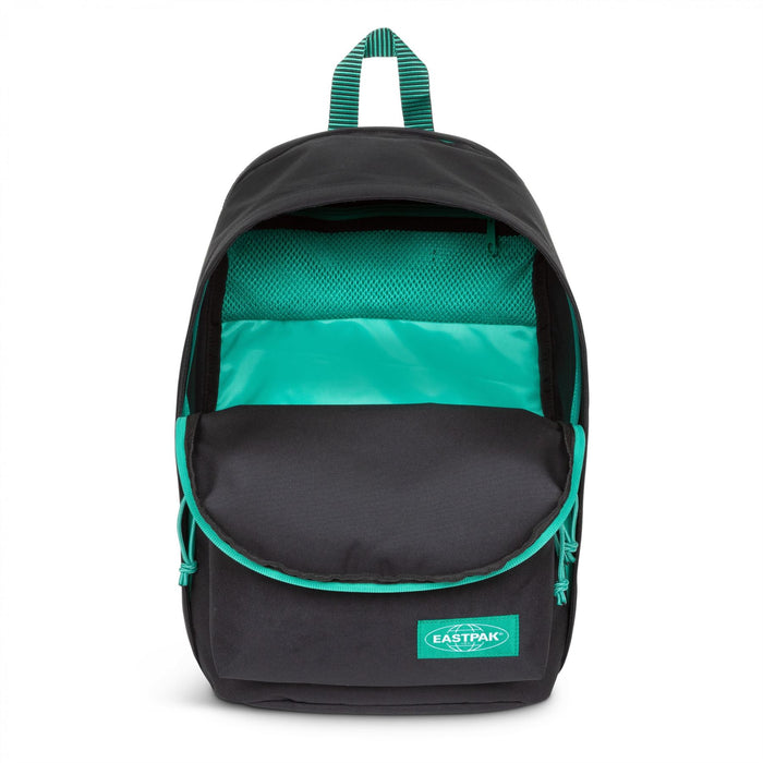 Eastpak Back To Work Laptop Backpack