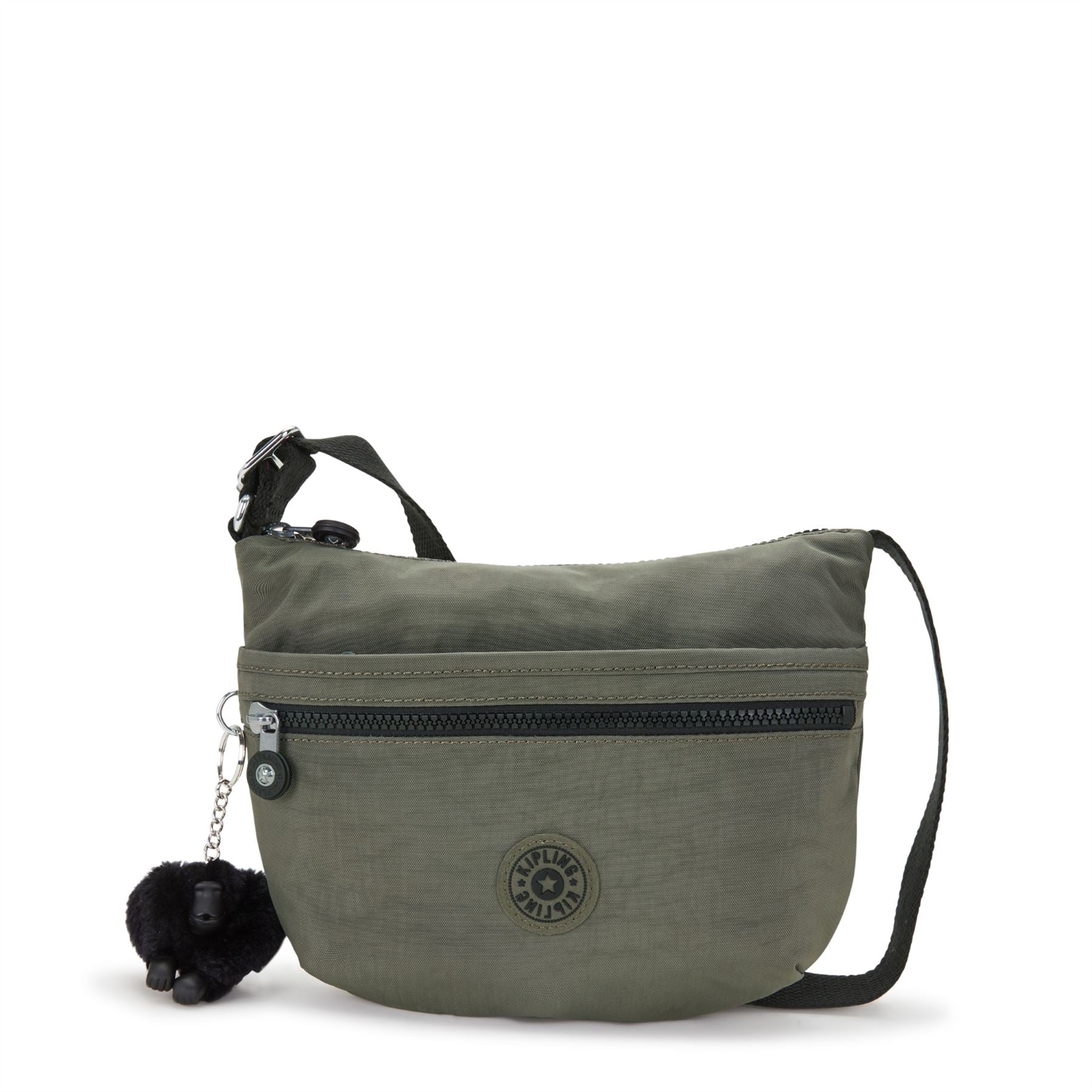 Kipling arto s bag store