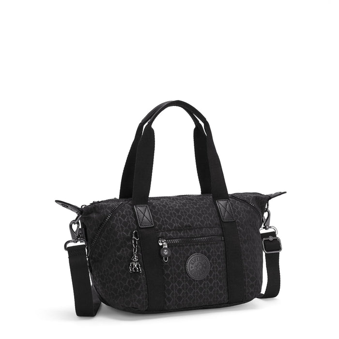 Kipling Art Mini Handbag