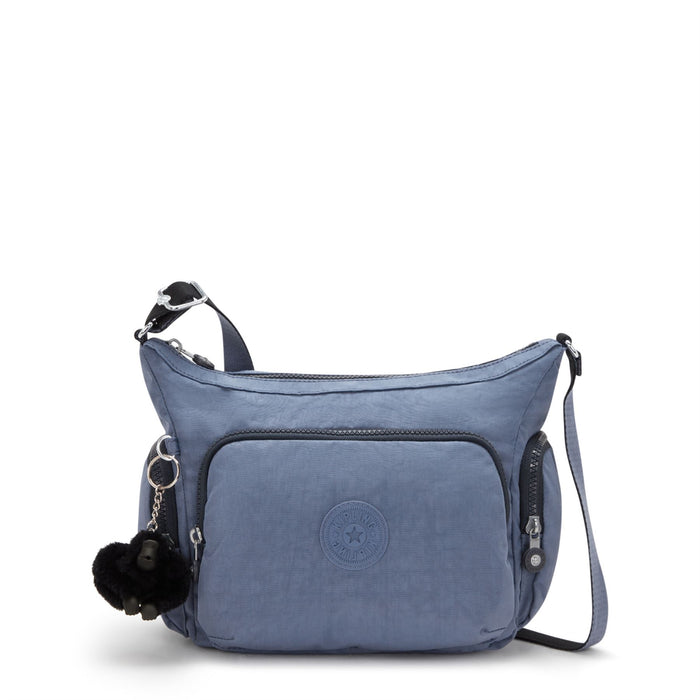 Kipling Gabb S Crossbody/Shoulder Bag