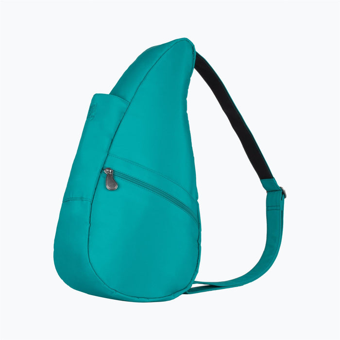Healthy Back Bag Microfibre Small 3rd Generation Shoulder Handbag