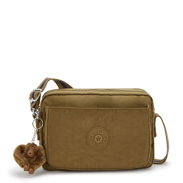 Kipling Abanu M Shoulder Bag