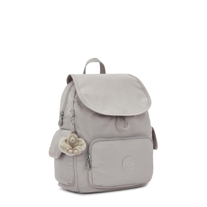 Kipling City Pack S Backpack