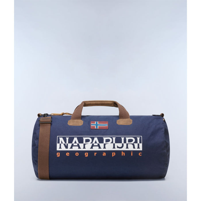 Napapijri Bering Duffle Bag