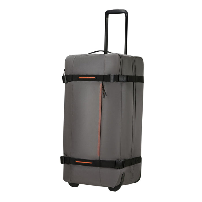 American Tourister Urban Track Rolling Holdall