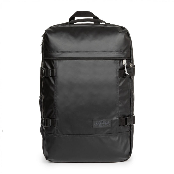 Eastpak Travelpack Tarp Transforming Duffel / Backpack