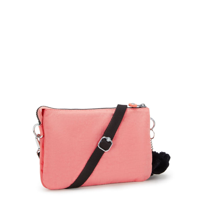 Kipling Riri Handbag