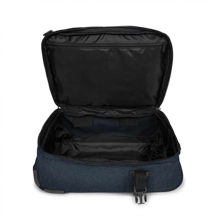 Eastpak Strapson XXS Bag Rolling Case Or Backback Bag