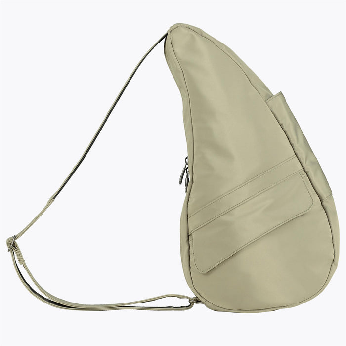 Healthy Back Bag Microfibre Small 3rd Generation Shoulder Handbag