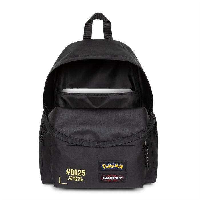 Eastpak x Pokemon Day Pak'r Laptop Backpack