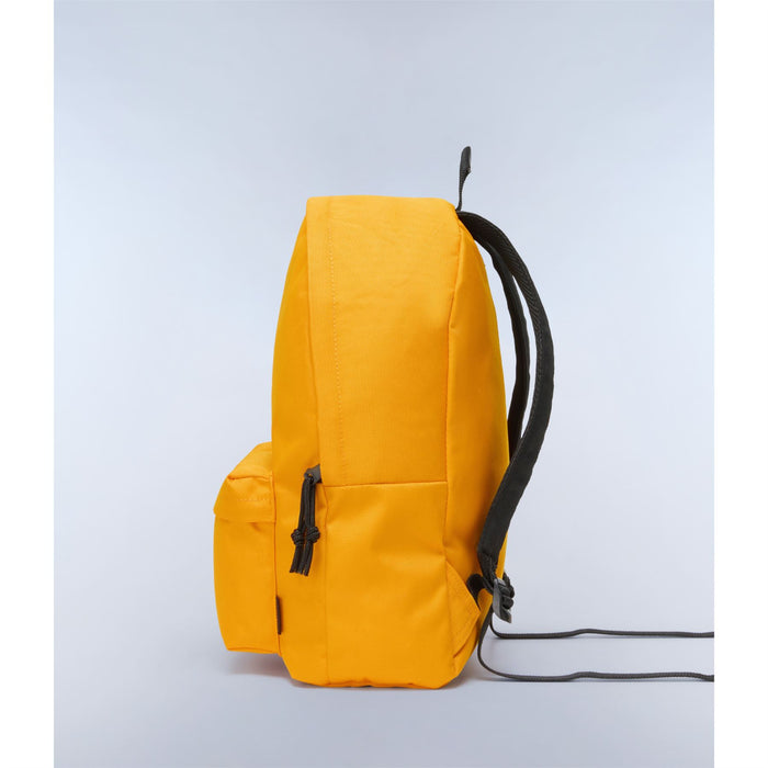 Napapijri Voyage Backpack