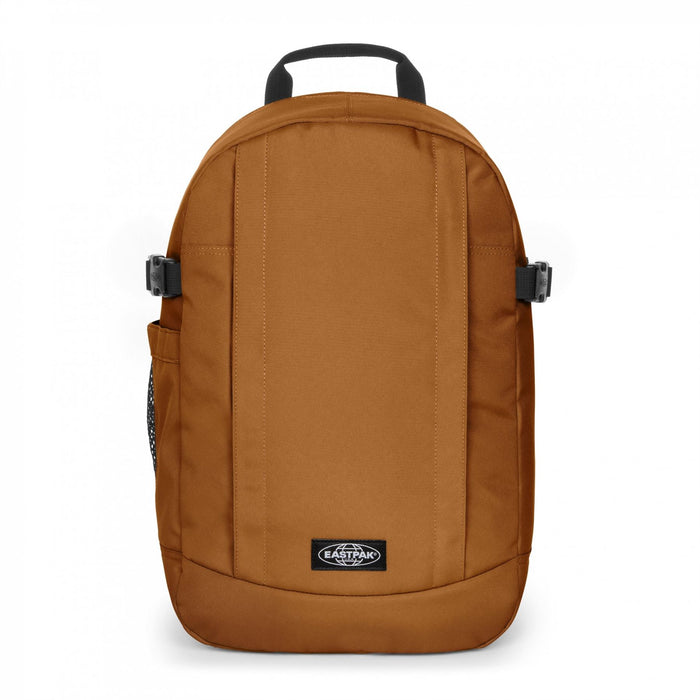 Eastpak Safefloid Bag With Padded Laptop Sleeve Backpack