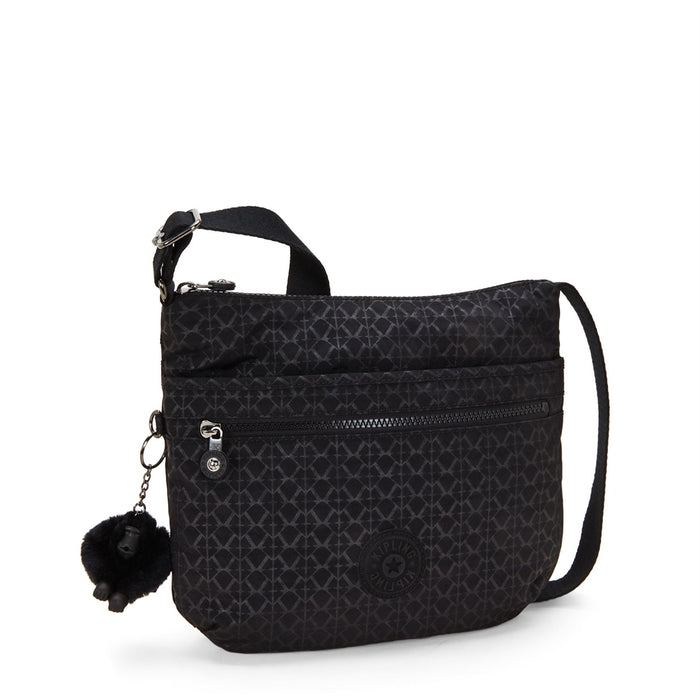 Kipling Arto Handbag