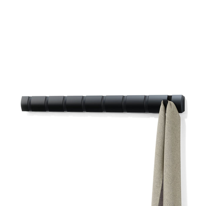 Umbra Flip Hooks Coat Rack