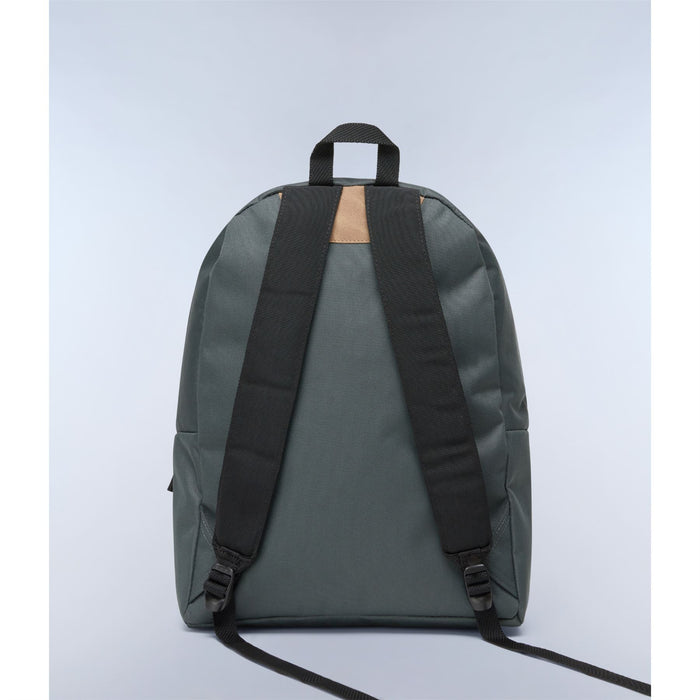 Napapijri Voyage Backpack