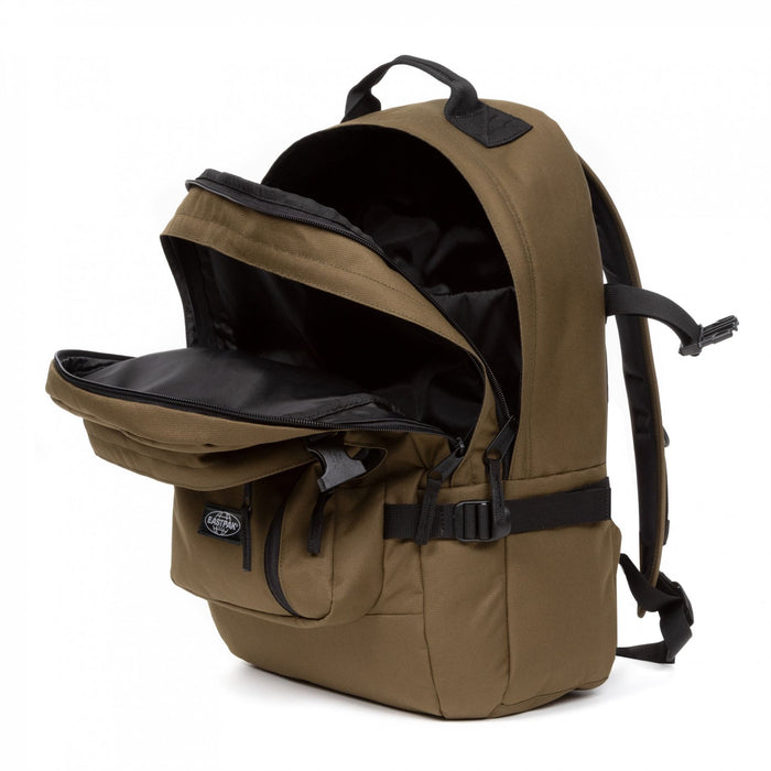 Eastpak Volker Backpack