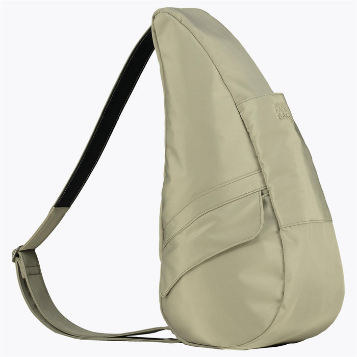 Healthy Back Bag Microfibre Small 3rd Generation Shoulder Handbag