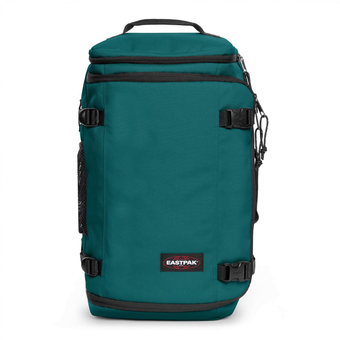 Eastpak Carry Pack Dual Carry Option Backpack/Duffle Bag