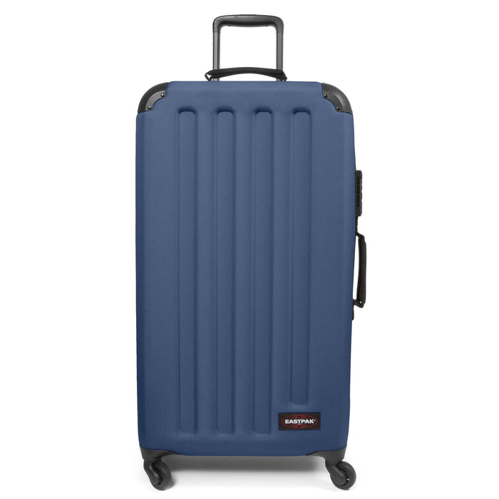 Eastpak Tranzshell 4 Wheel Suitcase