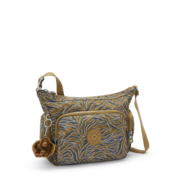 Kipling Gabb S Crossbody/Shoulder Bag