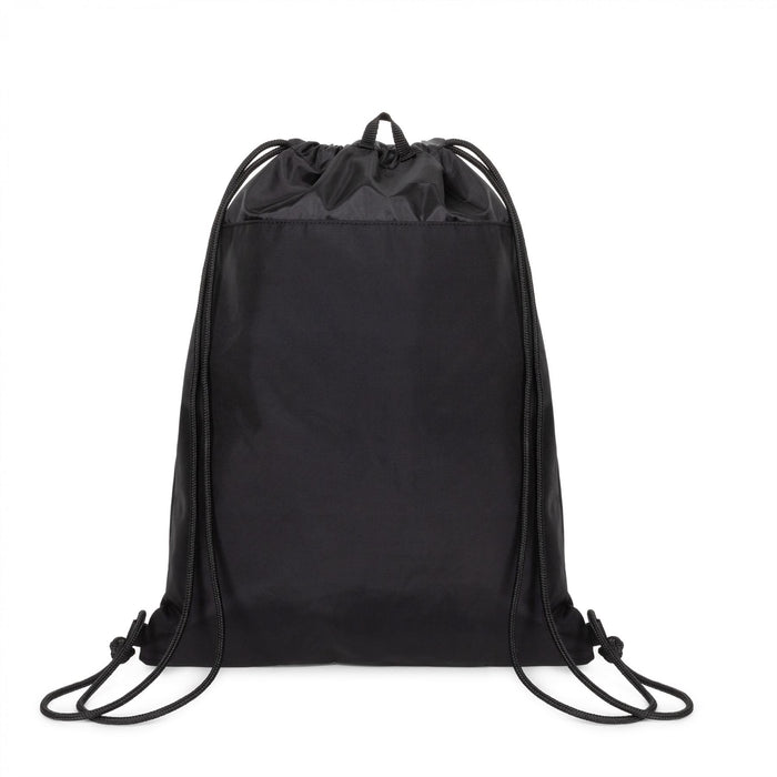 Eastpak Jymler Classic Style Drawstring Gym Bag