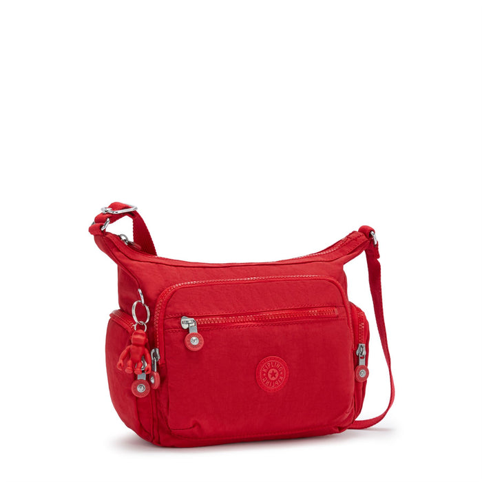 Kipling Gabbie S Handbag