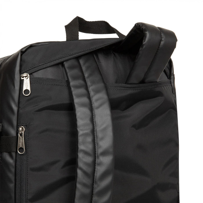 Eastpak Travelpack Tarp Transforming Duffel / Backpack