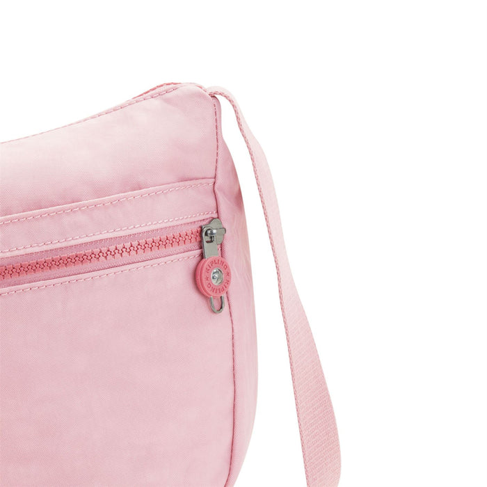 Kipling Izellah Handbag