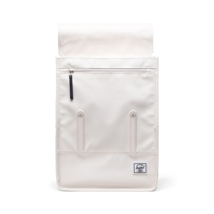 Herschel Survey Matte TPE Coated Backpack