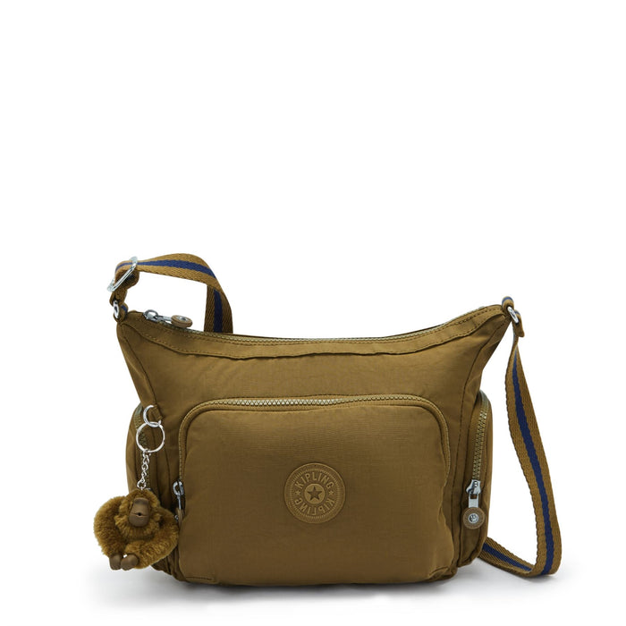 Kipling Gabb S Crossbody/Shoulder Bag