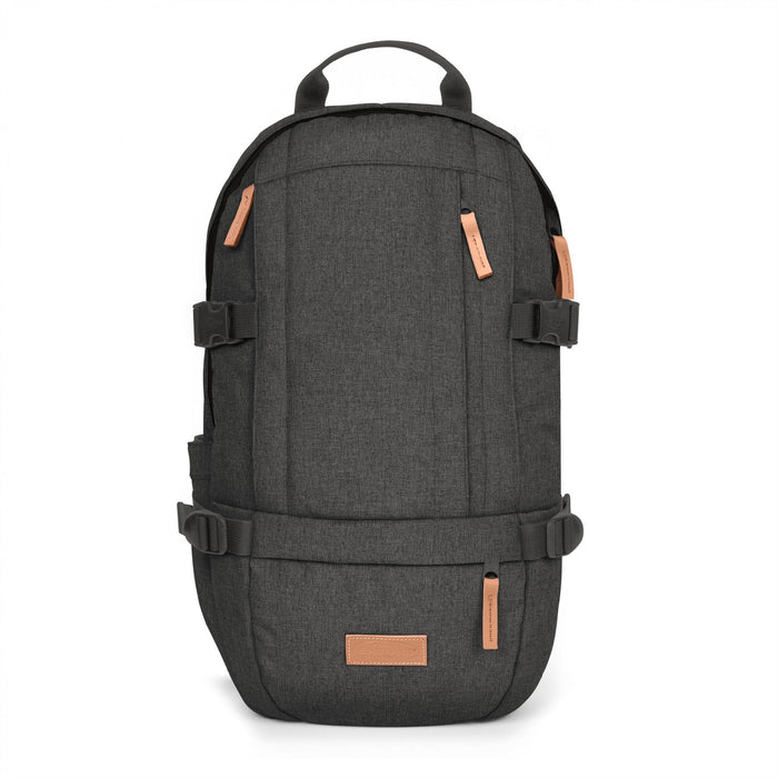 Eastpak Floid Backpack