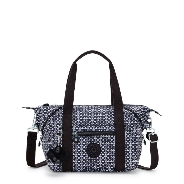 Kipling Art Mini Handbag