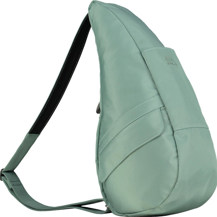 Healthy Back Bag Microfibre Small 3rd Generation Shoulder Handbag