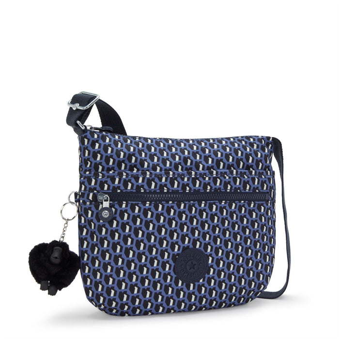 Kipling Arto Handbag