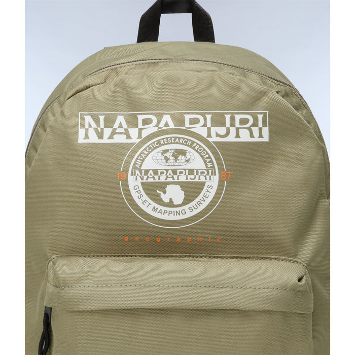 Napapjiri Boussine Backpack