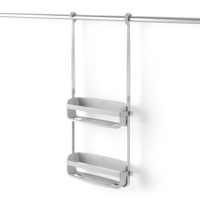 Umbra Flex Shower Caddy UMB-023460