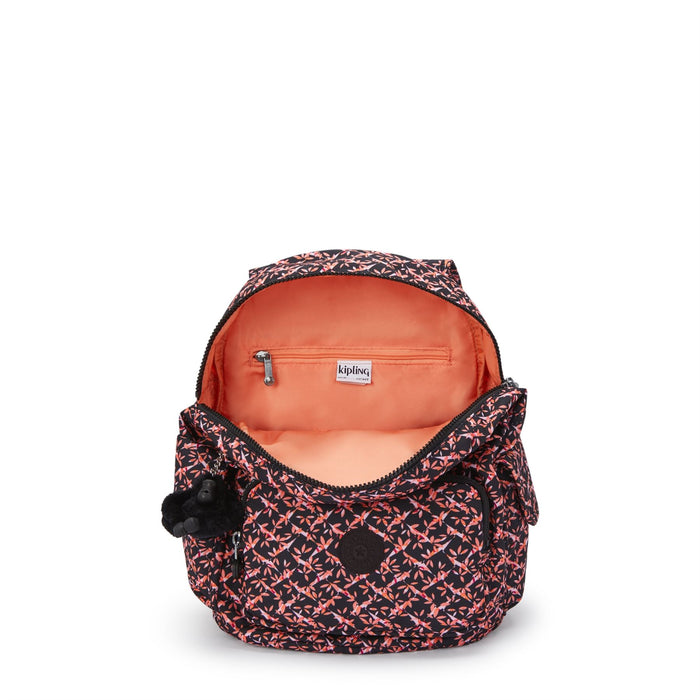 Kipling City Pack S Backpack