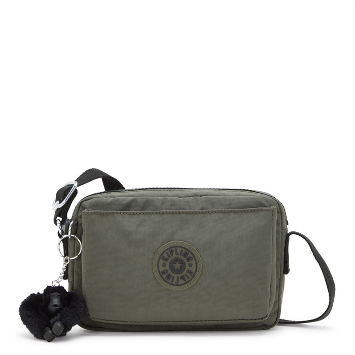 Kipling Abanu Small Crossbody Handbag