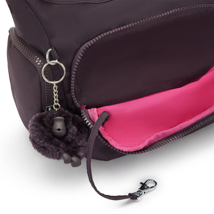 Kipling Gabb S Crossbody/Shoulder Bag