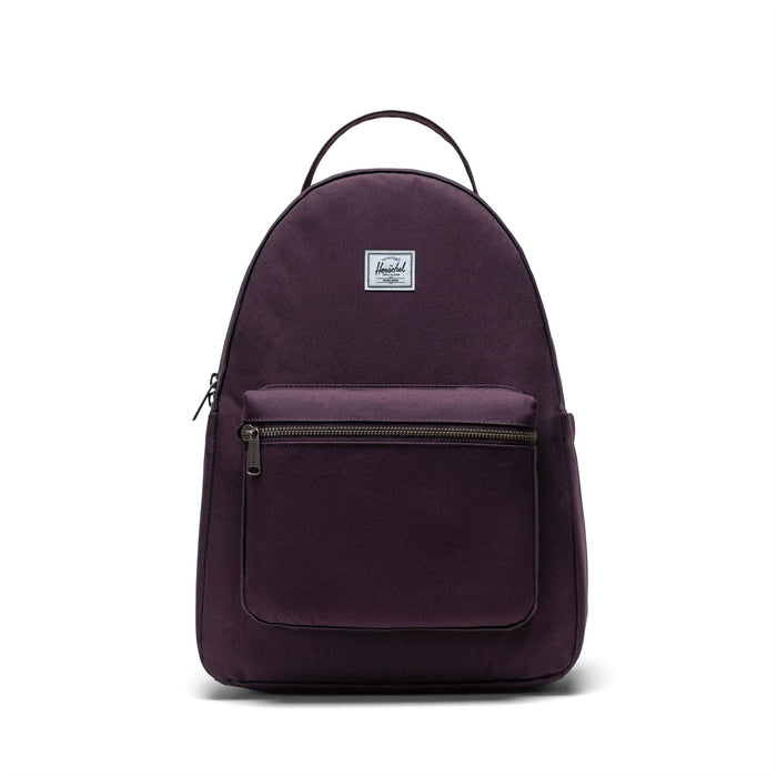 Herschel Nova Laptop Backpack