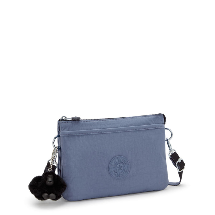 Kipling Riri Handbag