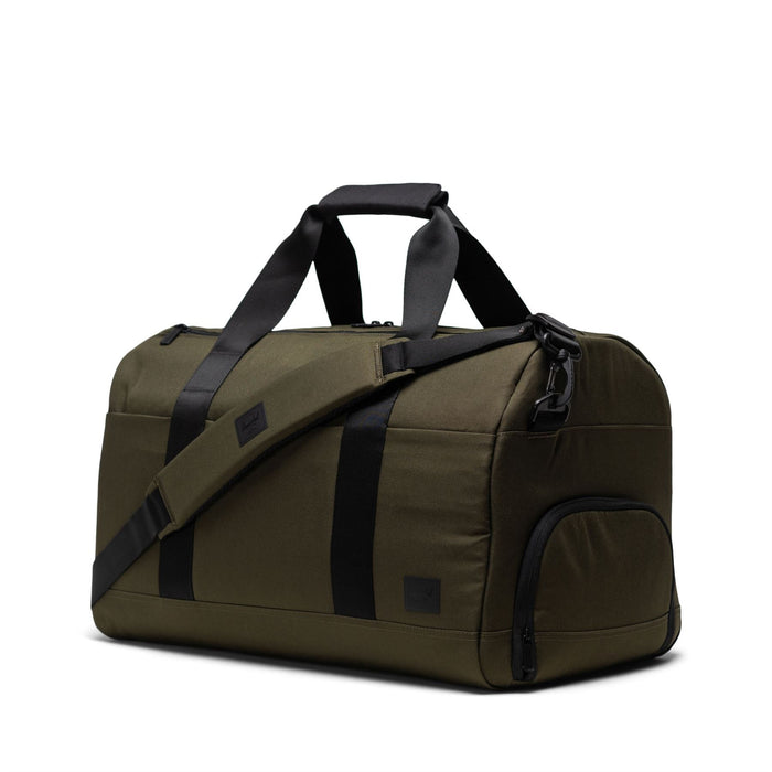 Herschel Novel Duffle Tech Holdall Bag