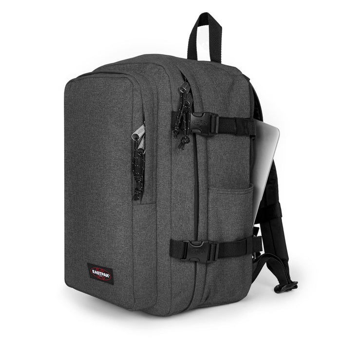 Eastpak Cabin Pak'r Cabin Sized Under Seat Backpack