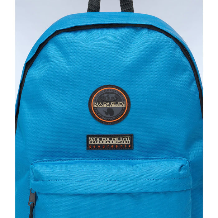 Napapijri Voyage Backpack