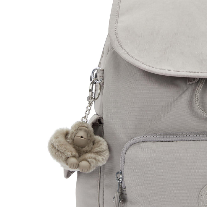 Kipling City Pack S Backpack