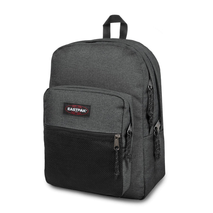 Eastpak Pinnacle Backpack With Front Organisation Panel Backpack