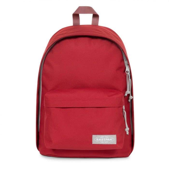 Eastpak Out Of Office Backpacks