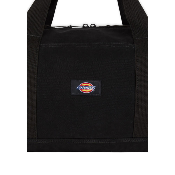 Dickies Duck Canvas Duffel Bag