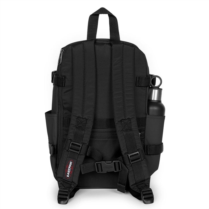 Eastpak Cabin Pak'r Cabin Sized Under Seat Backpack