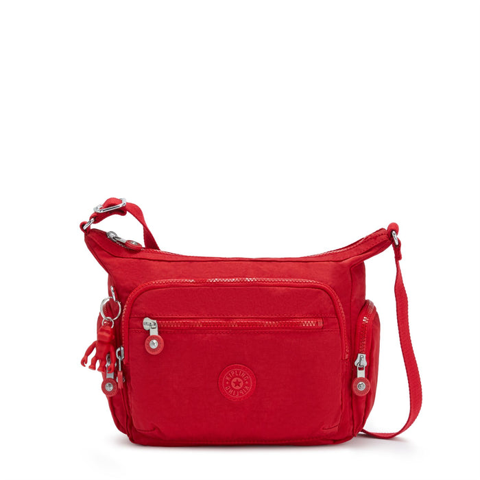 Kipling Gabbie S Handbag